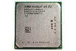 AMD Athlon 64 X2 5000 EE 65nm