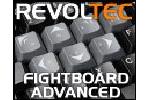 Revoltec Fightboard Advanced