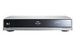 Panasonic DMP-BD10 Blu-ray player