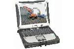 Panasonic ToughBook CF-19