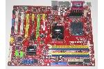 Foxconn 975X7AB-8EKRS2H Motherboard