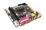LogicPD AMD GeodeLX 800 Development Mini-ITX Board