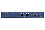 Netgear ProSafe SSL312