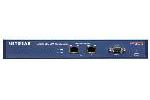 Netgear ProSafe SSL312