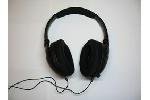 SteelSeries SteelSound 4H Headset