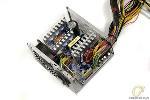 Antec EarthWatts EA-500 500W PSU