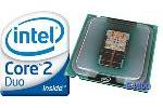 Intel Core 2 Duo E4300