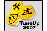 TuneUp Utilities 2007