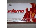 Sondigo Inferno Soundcard