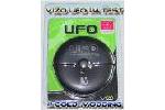 Vizo Ufo USB Hub