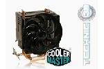 Cooler Master Hyper TX