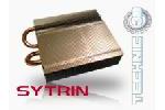 Sytrin VGA Cooler VF1 Plus