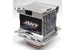 Xigmatek AIO-S80DP Self-Contained Watercooling Heatsink