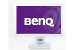 BenQ FP93VW 19-inch monitor