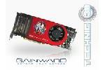 Gainward Bliss 8800 GTX