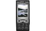 Sony Ericsson K800i