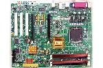 Epox EP-5P945 Pro Express Motherboard