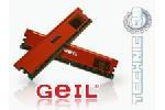 GelL DDR2 PC 9280 Ultra Plus Speicherkit