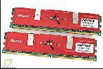 Buffalo FireStix PC2-8000 memory