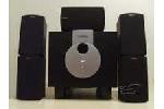 Edifier R501 51 Speakers