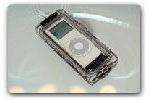 Otterbox for iPod Nano
