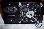 Tagan TurboJet TG1100-U95 1100W PSU