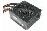 XClio Stable Power 460 Watt Power Supply