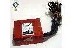 PC Power and Cooling Silencer 750 EPS12V Power Supply