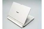 Transtec LEVIO 210M Subnotebook