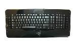 Razer Tarantula Keyboard