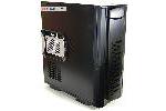 iStar Nitro AX Full Tower Computer Case