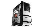 Thermaltake Bach VX case