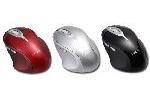 I-Rocks IR-7330L Mouse