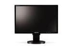 Samsung 22 WideScreen LCD Monitor