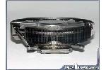 Zalman Fatal1ty FC-ZV9 Dual Heatpipe VGA Cooler