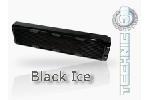 Black Ice GT-Xtreme 480 Quattro Radiator