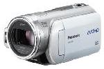 Panasonic HDC-SD1 digital camcorder