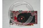 AMD ATI Radeon X1650 XT