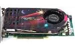 Foxconn GeForce 8800 GTS 320MB OC