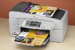 HP OfficeJet 6310