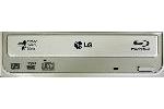 LG GBW-H10N Blu-ray Disc Burner