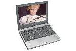 Toshiba Satellite U200-161