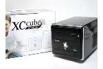 AOpen XC Cube EZ945C Mini Barebone