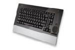 Logitech diNovo Edge Keyboard