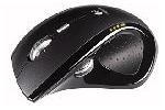 Logitech MX Revolution mouse