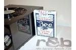 Spire Rocketeer VI 600W PSU