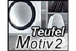 Teufel Motiv 2