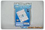 Brando Workshop 55in1 Card Reader
