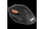Sharkoon Rush Laser Mouse