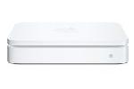 Apple AirPort Extreme